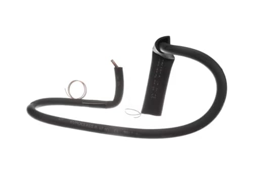 Fits Electrolux Professional 6250809 C1 HEAT EXCHANGER