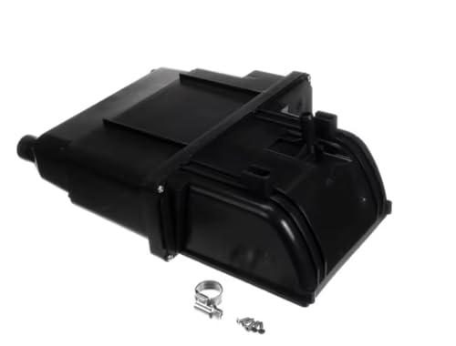 Fits Rational 52515 00 Care Container, Floor Unit for SCCWE201E, SCCWE201G, SCCWE202E