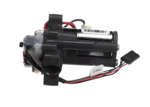 Fits Lancer MW23000132 1.0 Water Module, 1.5-3.0, VOL for Unicorn