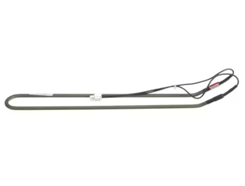 Fits Turbo Air TUF-28/36-N Defrost Heater/Element