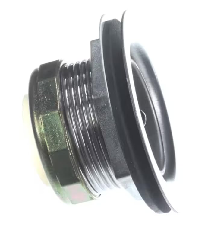 Fits Advance Tabco A 112.18.2/ CSA B125.2 Drain with Strainer for K-63
