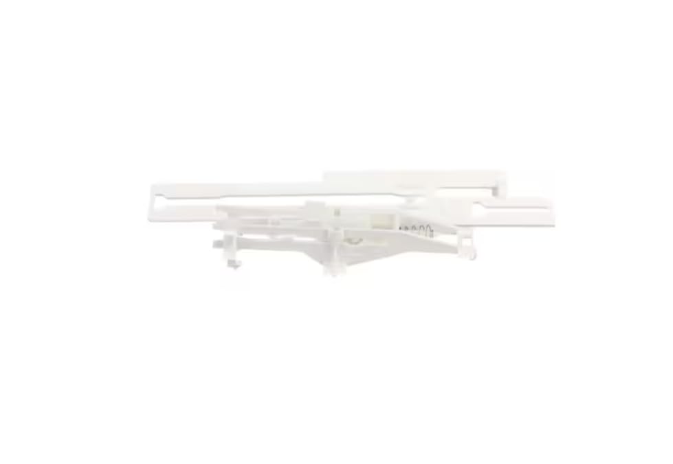 3389056 Actuator Assembly, Dispenser, Dishwasher for DP8700XXN0, DP8700XYN0, DP8700XYN3