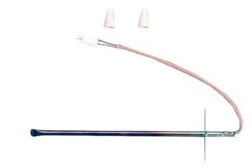 CYNTEC1801 SD10244282 Temperature Probe, Oven for JRP20WJ4WW, JB450G*P2, JRP20SK3SS