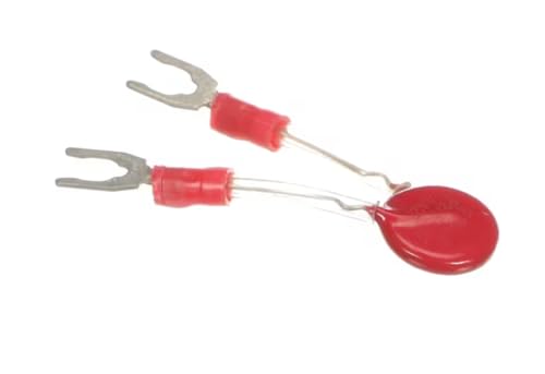 Fits Taylor IE9 P275L20 1425 VARISTOR A.-230VAC