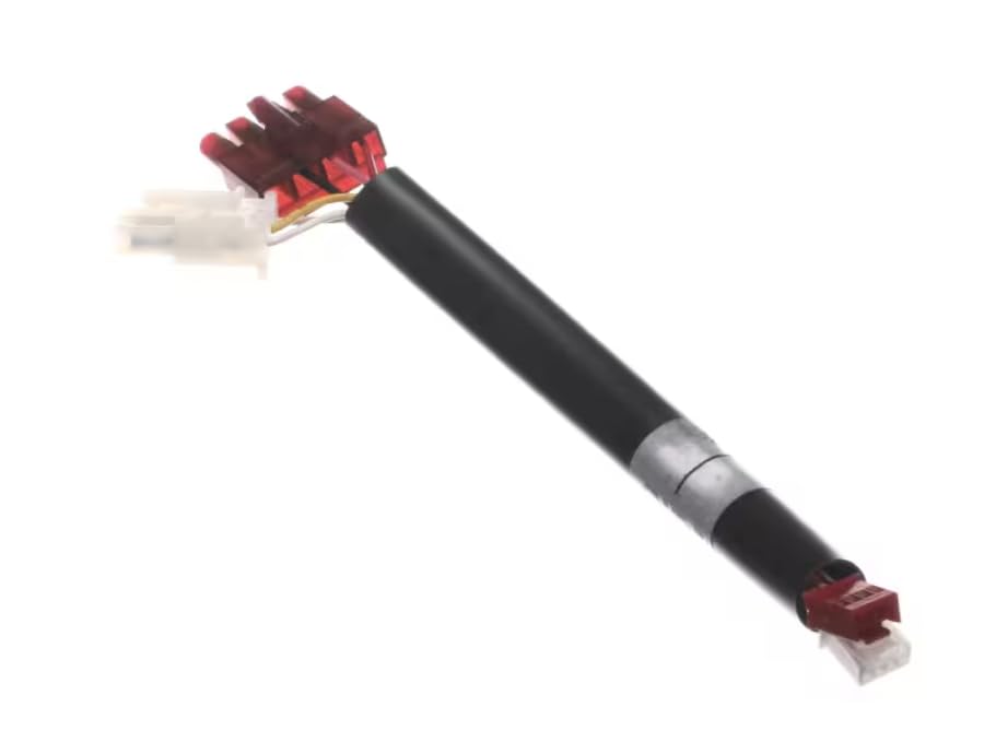 1A501 Wire Harness