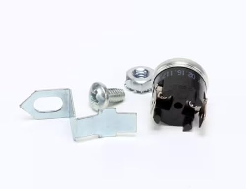 02.16.117.00 A1243 L300-55F Hi Limit Disk Kit, 300F for PFST-2X, GRJW-2T, TQ-1800H