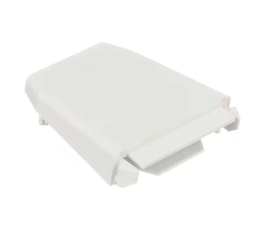 Frigidaire 215267701 End Cap, Door Shelf, Refrigerator
