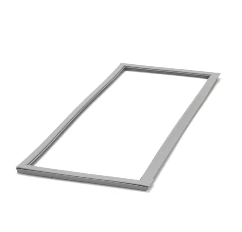 Frigidaire 241778307 Door Gasket, Refrigerator