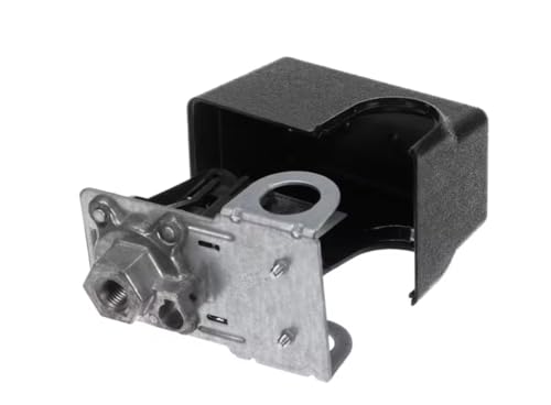 Fits Taylor MDR 11/6 59232-3 60PSI 084944 65PSI 084947 11AAXXAPT 10 12 87/11AAXXAPT Switch-Pressure 65-85 PSI