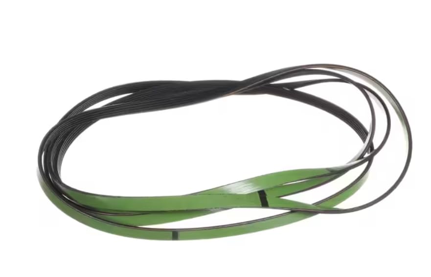 24 265 254G1413P004 5 PH 2230 Drive Belt, Dryer