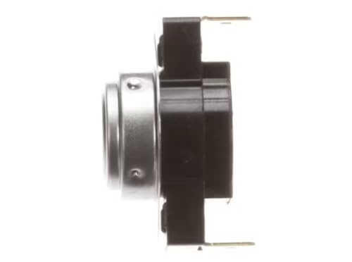 Fits Doyon 610050 TOD 60T12 A1549 F150-20F Hi Limit Switch/Thermostat, Thermodisc, 150F for JAOP12SL, JA20, CA12