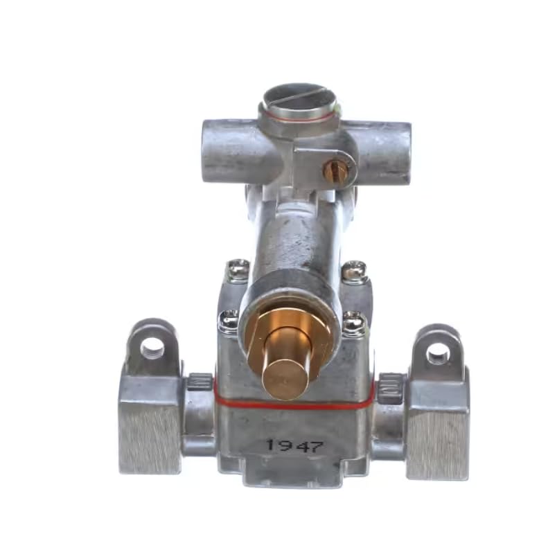Fits Patriot Cooking 1947 ATS-11 Safety Valve