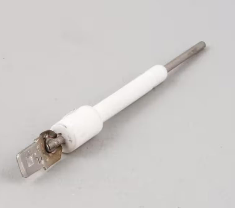 Fits Frymaster S1L 13101 Flame Sensor, FP/TCF for SCFHD460GN, SCFHDC, CFHDC