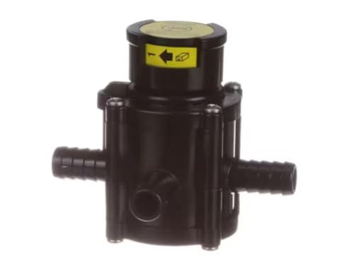 Fits Lancer 16I50928 Transfer Valve