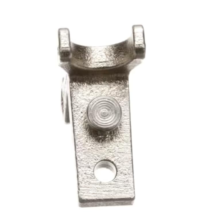 Fits Edlund H050 H25 Knife Holder, NSF for G-2