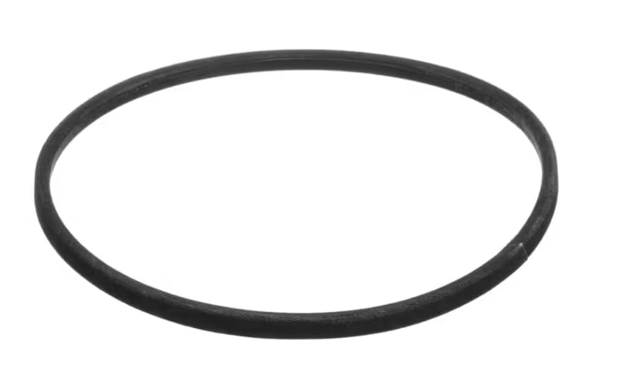 Fits Alliance Laundry Systems 0287 Belt, Spin & Agitate, 50HZ for DWN412SP111CW01, HWT011*B3073, HWT111*A3000