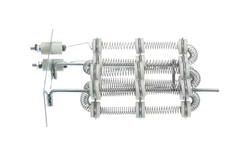 Fits International Environmental Corporation 700070-35 262124 06/22 Element/Heater, 208 Volt, 2.5KW