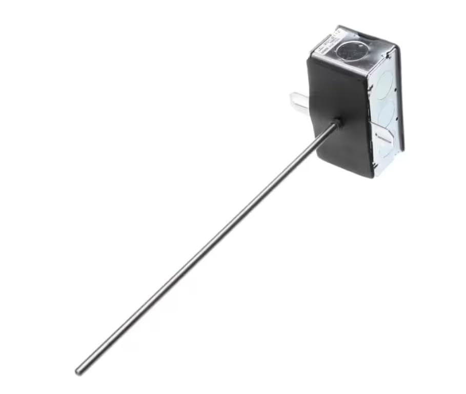 Fits AAON 201-2112 020622 Temperature Sensor, SA/RA 12 CPC