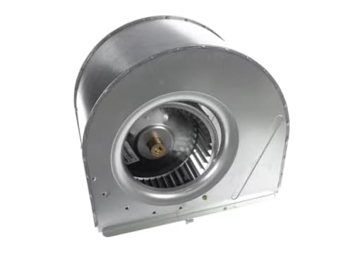 Fits Carrier HVAC 33402-401 Housing/Blower Wheel Kit for FB4CNF018L00EEAA, FB4CNF018L05EDAA, FB4CNF018L00EDAA