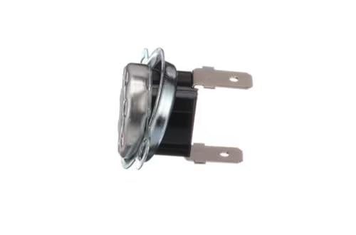 150/0 Thermostat Disc, Microwave for @JNM1541DM6WW, CEB1590SS1SS, CEB1590SS2SS