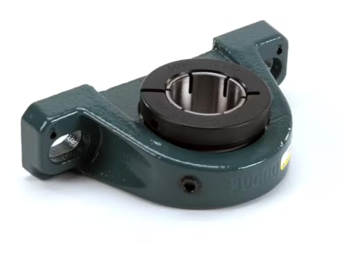 Fits Middleby 5417500 Bearing Assembly, Roll Pin for PS870, PS670, PS555G