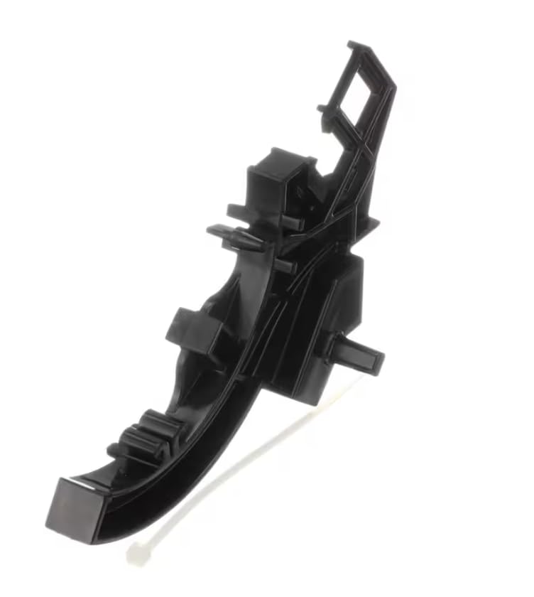 A6 441596 Speed Sensor, Washing Machine for GTW720BPN0DG, GTW720BPN1DG, GTW720BPNDG