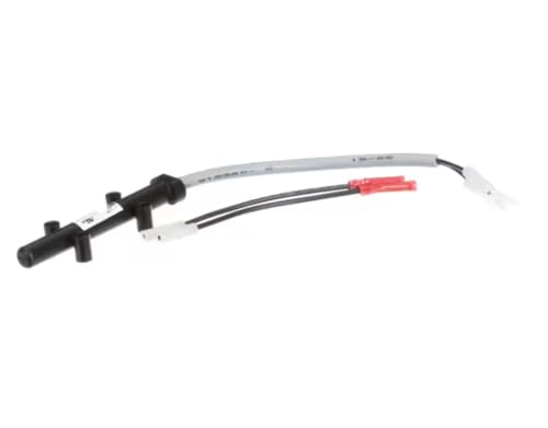 Fits Hobart 918320-2 15/25 PSP1Q9X Reed Switch Service Kit for CL54e, CL44E, CL64