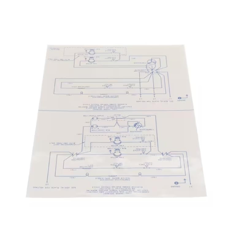 8003033 Instructions, Delay Timer Removal