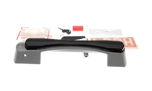 Fits Kason 1094400235 5.272.931 0918 Handle
