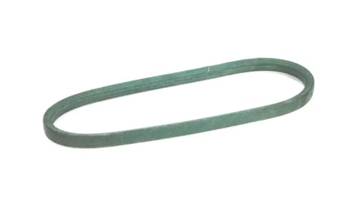 Fits Lincoln 5011MX V-Belt, Drive