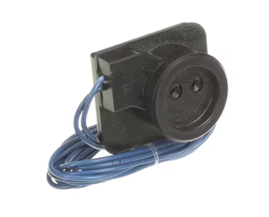 Fits Lennox OP 7086 102397-02 00060 02-13-24 Molded Plug Harness, Compressor for EL072KCSST-01, EL072XCSST-01, EL072XPSST-01