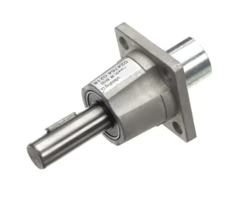 Fits Taylor 024764 0218 Bearing Assembly, Rear