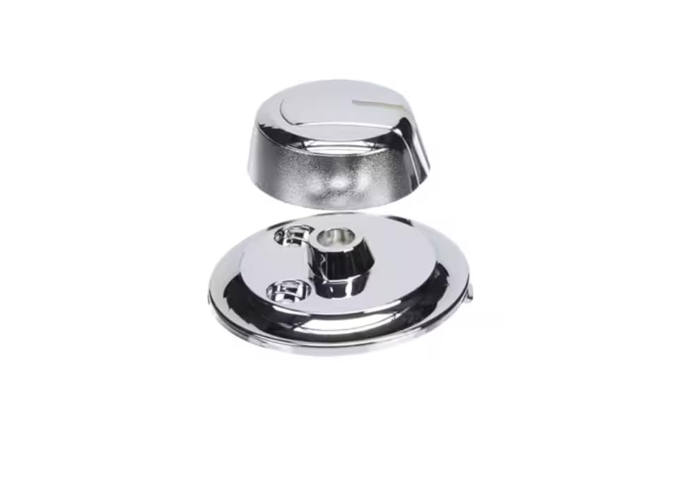 L016682 KNOB for 7MMHW7000YG0, 7MMHW7000YW0, YMED7000XG3