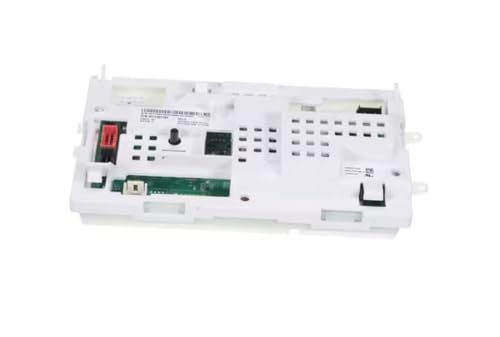 REV H LVAPV3-A3 W11611558 4039-01:23 AM ELECTRONIC CONTROL