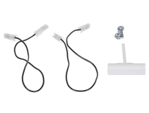 Fits Robot Coupe P9/2 Reed Switch Assembly for R401, R402 V.V., R300