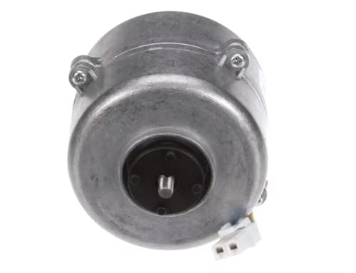 Fan Motor – Compatible with Maxx Cold DAI-8204DYCA-1, 115V 60Hz Replacement