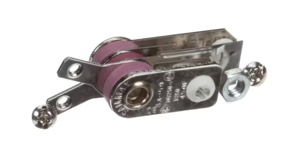 Fits Gold Medal Products SA-59 10/250~ T250 Thermostat, Bi-Metal, 450F for 1866, 1866XJ, 1871