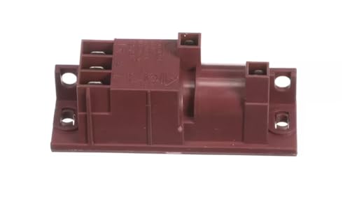 Fits Electrolux Professional 0086AS0461 20-08 Electronic Igniter for E9BSGHIR4R, ECF101GMS, RCFG202