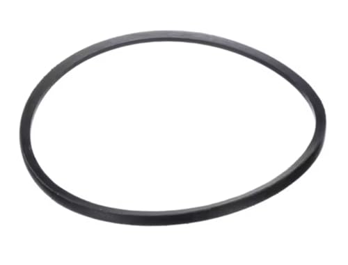 Fits Doyon 3E 139 V-Belt, SPZ 750