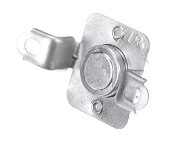 22841 D2325 Inlet Backup Thermostat for GFD55GSPN0DG, GFD55GSPN1DG, GFD55GSPNDG
