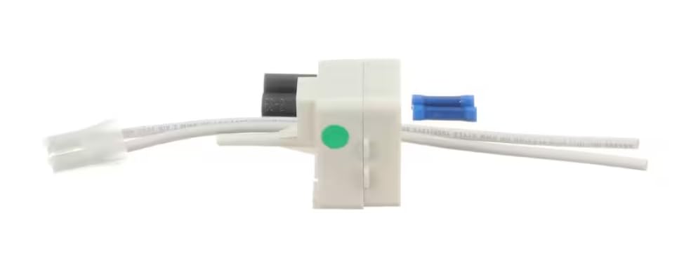 5SP14N308MF0 02 14 HZ1R Controller Kit, Compressor