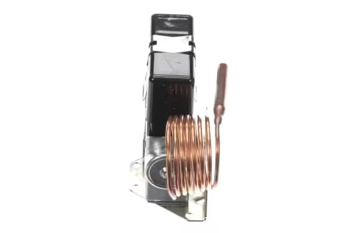Fits Federal Industries P20CE-4 J2107 LR948 002 968 103 784-841 J2103 Pressure Switch, High PSI for TSSM2454SC-3