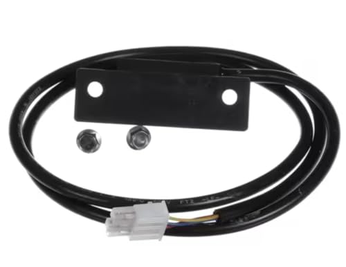 Fits Blodgett 103344 Sensor, Door