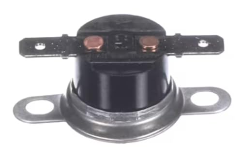 Fits Magic Chef 1507 KSD 100C 0 Thermostat, Cavity