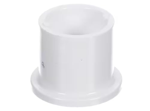 Fits Master-Bilt 49081134464 Drain Fitting, Flanged