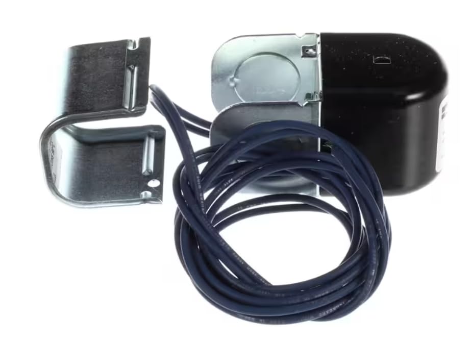 Fits Champion Type G-23 J48180 731440773073 Solenoid Coil, Junction