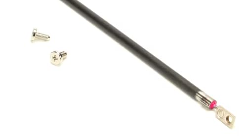 02-09-1947 Heating Element Kit, 120V, 250W, TQ Toaster for TQ-300BA, TQ-300