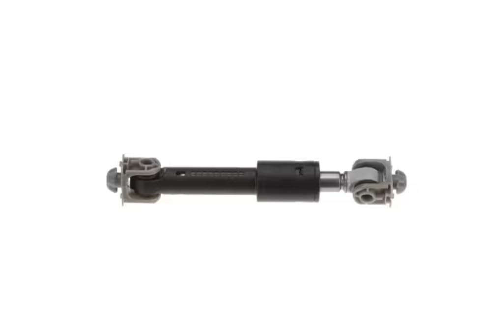 11094486 Shock Absorber, Washing Machine for 7MWFC9822HC1, 7MWFC9822HW0, 7MWFW560CHW1