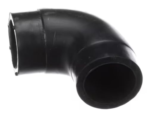 Fits Fagor Commercial 12011928 Boiler Rinsing Pump Pipe for COP-174W (Rev.2021), COP-174WHRS (Rev.2021), COP-504W (Rev.2015)