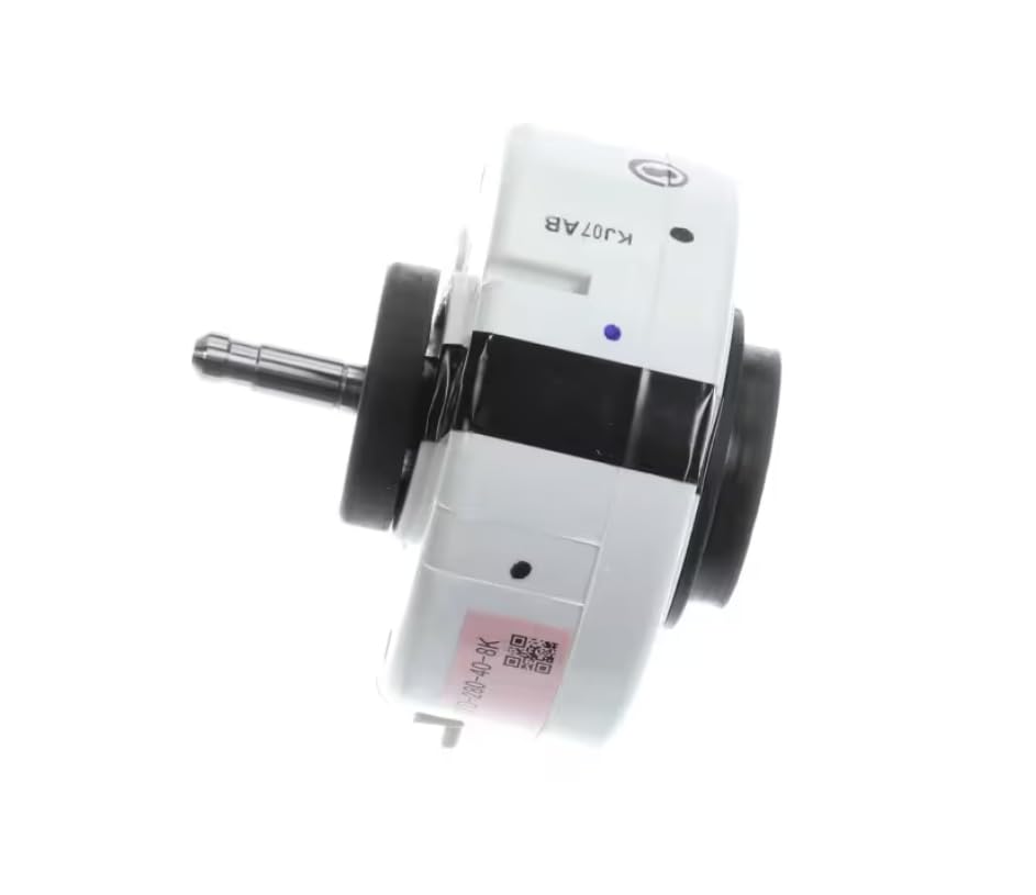 Fits Daikin KJ7 KJ07AB J48 Fan Motor, Air Condiioner, 40 Watt